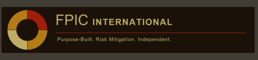 FPIC Intrl logo (2026 08 08)