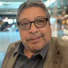 Reynaldo