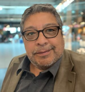 Reynaldo
