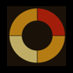 FPIC International