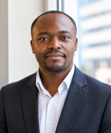 Sylvain Saluseke 44