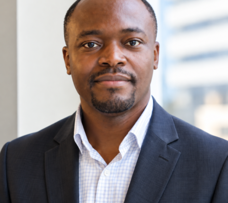 Sylvain Saluseke 44